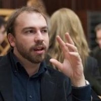 Francesco Lauria (@lauria_franc) 's Twitter Profile