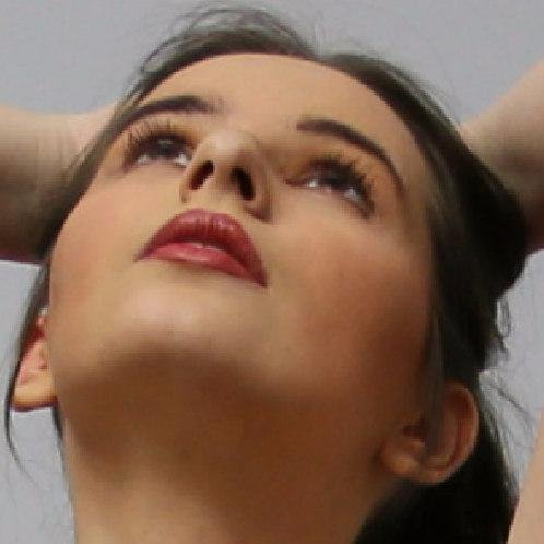 MalinovaMarita's profile picture. Играю в Dota 2, пишу о Dota 2