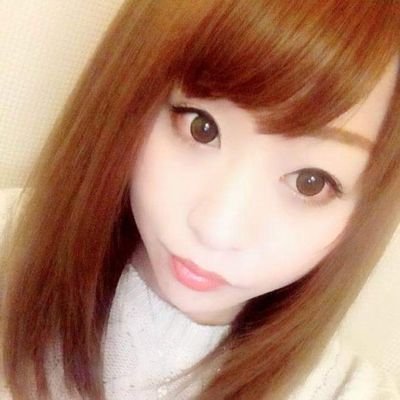 私は嫌いな人には、嫌いってはっきり言う性格だから、それが嫌なら構わないで
アニメ好きのキャスに出没します。