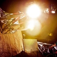 Philip Glowinski (@philipglowinski) 's Twitter Profile