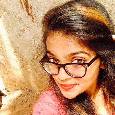 cutiee nehu❤️chochlate lover❤️favo by most❤️