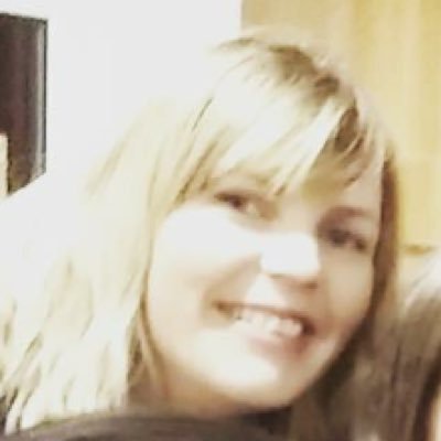 19Karen83's profile picture. 