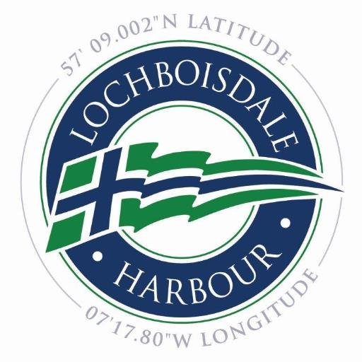 LBharbour's profile picture. 