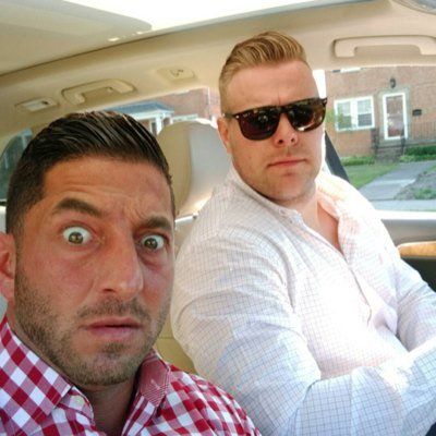 NicholassJames's profile picture. 