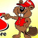 Joyce King - @DFWShopTheBOSS - Twitter