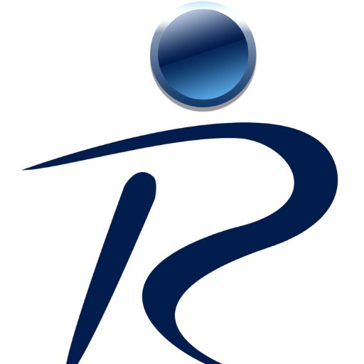 RELIEFprojectEU's profile picture. RECOVERING LIFE WELLBEING THROUGH PAIN SELF-MANAGEMENT
TECHNIQUES INVOLVING ICTs