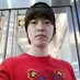 김현호 (@juyoinmul) Twitter profile photo 김현호 (@juyoinmul) Twitter profile photo