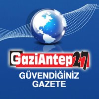 Gaziantep27 Gazetesi(@Gaziantep__27) 's Twitter Profileg