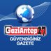 Gaziantep27 Gazetesi (@gaziantep__27) Twitter profile photo Gaziantep27 Gazetesi (@gaziantep__27) Twitter profile photo