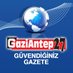 Gaziantep27 Gazetesi (@Gaziantep__27) Twitter profile photo