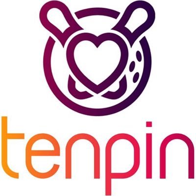 Tenpin Gloucester