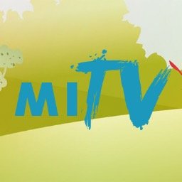 Official profile of fun kids channel MiTV! Perfil Official de diversion para niños, canal MiTV!