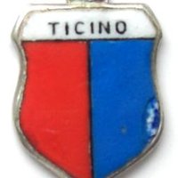 ticinotrader (@ticinotrader) 's Twitter Profile
