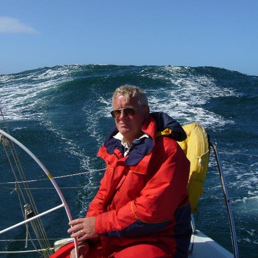 GaryClayton4's profile picture. Work Life:- Independent Consulting for Wyenor Ltd & Chairman UAVS. Home Life:- whatever she tells me to do!