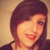 Simona Buscaglia (@s_deepinthought) Twitter profile photo Simona Buscaglia (@s_deepinthought) Twitter profile photo