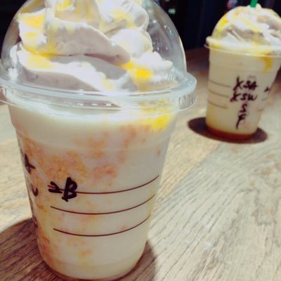 abcd25276795's profile picture. daiko卒 かりんとう