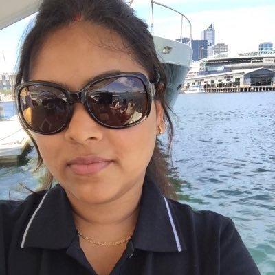 mou2craj's profile picture. 