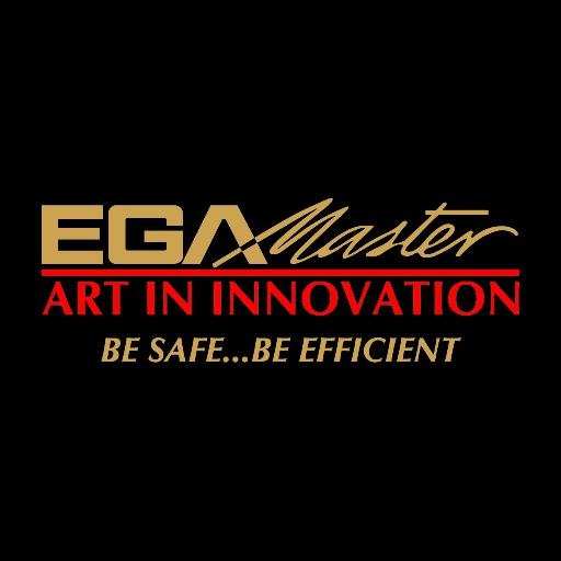 EGAMASTER TOOLS Profile