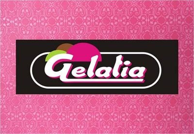 #Heladería #Crepería #Cafetería
Disfruta de nuestros #helados #gofres #creps #sorbetes en #LaPineda
#Gelat #bo #sa i #artesà
#helado #bueno #sano y #artesano