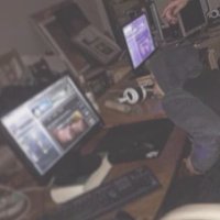 faq.Slime* (@faqslime) 's Twitter Profile