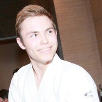 Aikido Journey (@aikido_journey) 's Twitter Profile