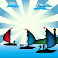 Sand Key Information - Sand Key is a beachfront community in Clearwater Beach Fl