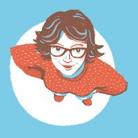 Gafinen (@gafinen) 's Twitter Profile