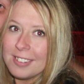 rhian_williams8's profile picture. 