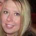 Rhian Williams (@rhian_williams8) Twitter profile photo Rhian Williams (@rhian_williams8) Twitter profile photo