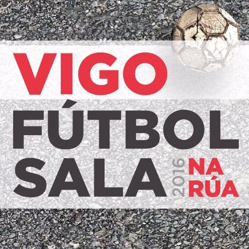 Torneo co obxetivo de fomentar o Fútbol Sala.
Ven a desfrutar do Fútbol Sala, ven a desfrutar de Vigo.