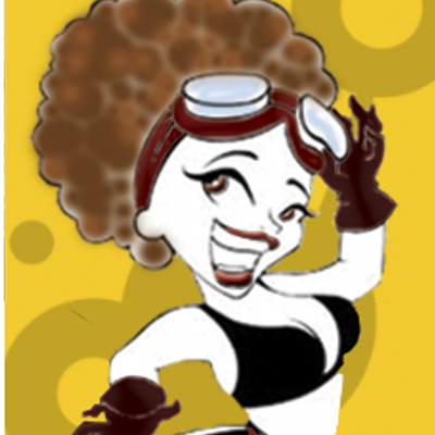 Choco_Chic's profile image