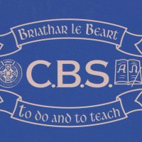 CBS Mitchelstown - an Edmund Rice school (@cbssecmtown) 's Twitter Profile Photo CBS Mitchelstown - an Edmund Rice school (@cbssecmtown) 's Twitter Profile Photo