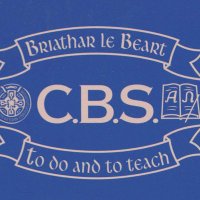 CBS Mitchelstown - an Edmund Rice school(@cbssecmtown) 's Twitter Profile Photo