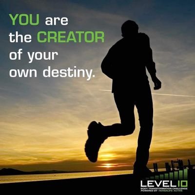 KearaHLF's profile picture. Health Coach, mum of 4, entrepreneur,  living life ,making plans .Keara Nash-Independent Herbalife Distributor. Help with health or income .