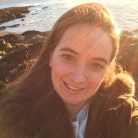 Imogen Stagg (@imistagg) 's Twitter Profile