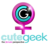 CuteGeek's profile image