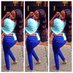 Bettyboobz_ (@lostndthecity_) Twitter profile photo Bettyboobz_ (@lostndthecity_) Twitter profile photo