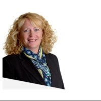 Carol Hopwood - @LawInLiverpool Twitter Profile Photo