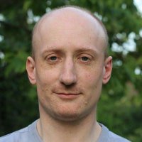 David Ainsworth (@daveainsworth4) 's Twitter Profile
