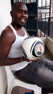 nicngonyo's profile picture. 