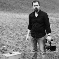 IvanLCerullo's profile picture. Italian, born 1979. Photographer.