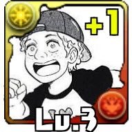 GNvpywC2SWFSdH1's profile picture. ドラゴンタイプ縛りでパズドラやってました！9/28まではただのガチャ縛りでした！気になる方は無言フォローとかしちゃうのでお許しを🙇