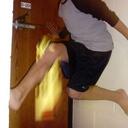 Jake Friedland - @zer0gravity1234 - Twitter