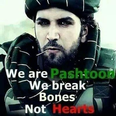 IsmailKk206's profile picture. 