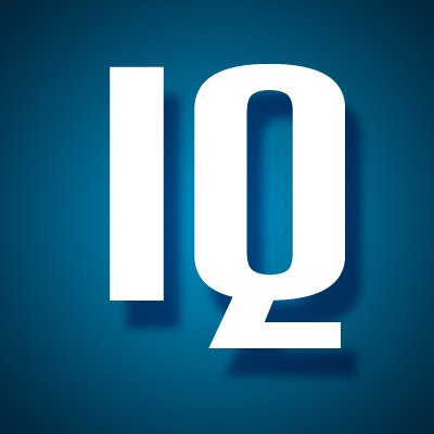 iq_org_nz Profile Picture