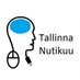 Tallinna Nutikuu (@tha_nutiuudised) Twitter profile photo Tallinna Nutikuu (@tha_nutiuudised) Twitter profile photo