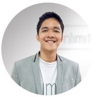 Aqsath Rasyid N (@aqsath) 's Twitter Profile
