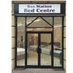 Bus Station Beds (@busstationbeds) Twitter profile photo Bus Station Beds (@busstationbeds) Twitter profile photo