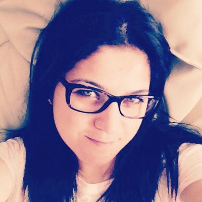 gunerakgun1979's profile picture. terapist hipnotist değişim ve gelişim meraklısı gezgin ve mutlu