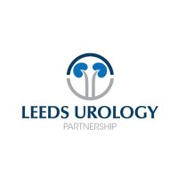 Olly Kayes(@Leedsurology) 's Twitter Profile Photo